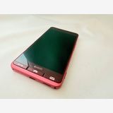 SIMåѡ5081002DĶʡBASIO3/KYV43(å)