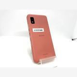 SIM�ե꡼! 605001U��Ķ���ʡ�AQUOS wish2/SH-51C(�ԥ�)