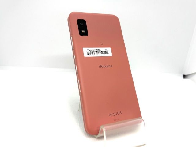 SIM�ե꡼! 605001U��Ķ���ʡ�AQUOS wish2/SH-51C(�ԥ�)