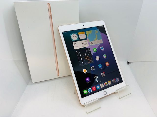 Wi-Fi��ǥ�607016U�ڿ���Ʊ���ʡ�iPad(��7����) 32GB(�������)