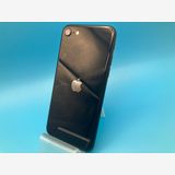 6071012D�ڿ���Ʊ�͡�iPhoneSE��3���� 64GB(�֥�å�)