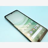 SIM�ե꡼��6071013D�����ʡ�AQUOS sense7/SH-M24(�ե��쥹�ȥ��꡼��)
