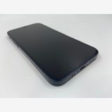 �ò��ʡ�SIM�ե꡼6062002K��ͥ�����ʡ�iPhone12mini 648GB(�֥�å�)