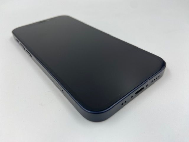 �ò��ʡ�SIM�ե꡼6062002K��ͥ�����ʡ�iPhone12mini 648GB(�֥�å�)
