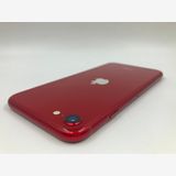 6042018K��ͥ�����ʡ�iPhoneSE��3���� 128GB(��å�)