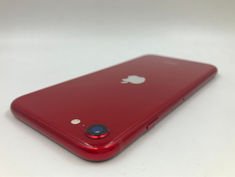 6042018K��ͥ�����ʡ�iPhoneSE��3���� 128GB(��å�)