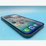 6071016D�����ʡ�iPhone12Pro 256GB(�ѥ��ե��å��֥롼)