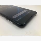 6082013K�����ʡ�AQUOSsense/SHV40(�٥�٥åȥ֥�å�)