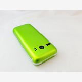 SIM���å�����ѡ�5111008D�����ʡ�GRATINA/KYF37(���꡼��)