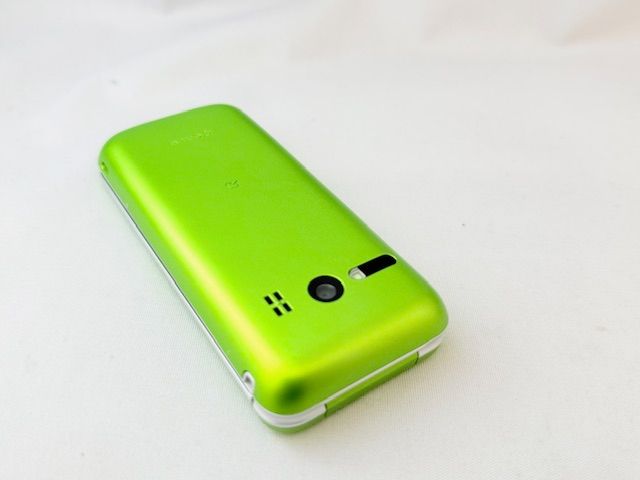 SIM���å�����ѡ�5111008D�����ʡ�GRATINA/KYF37(���꡼��)