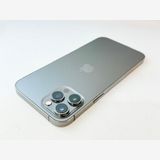 5111003DĶʡiPhone12Pro Max 256GB(ե)SIMե꡼