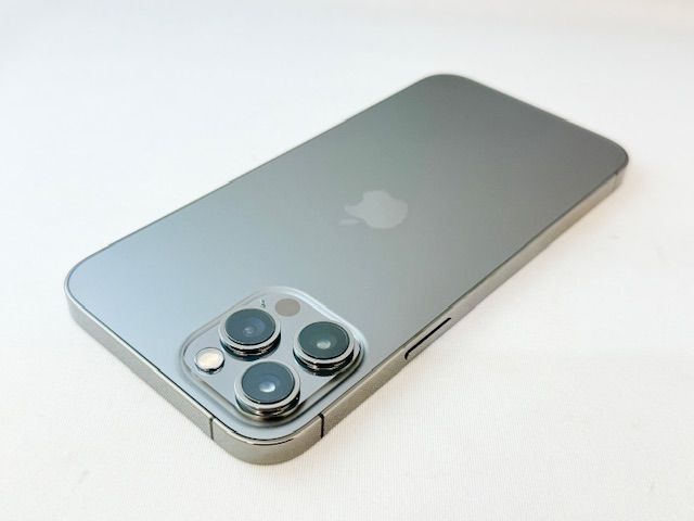 5111003DĶʡiPhone12Pro Max 256GB(ե)SIMե꡼