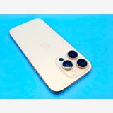 �Хåƥ꡼90%��6061010D��Ķ���ʡ�iPhone16Pro 256GB(�ǥ����ȥ����˥���)