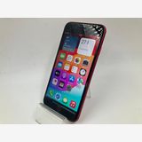 5102015KڿƱ͡iPhoneSE2 64GB(å)