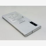 SIM�ե꡼�ǡ�602018U��Ķ���ʡ�arrows NX9/F-52A(�ۥ磻��)