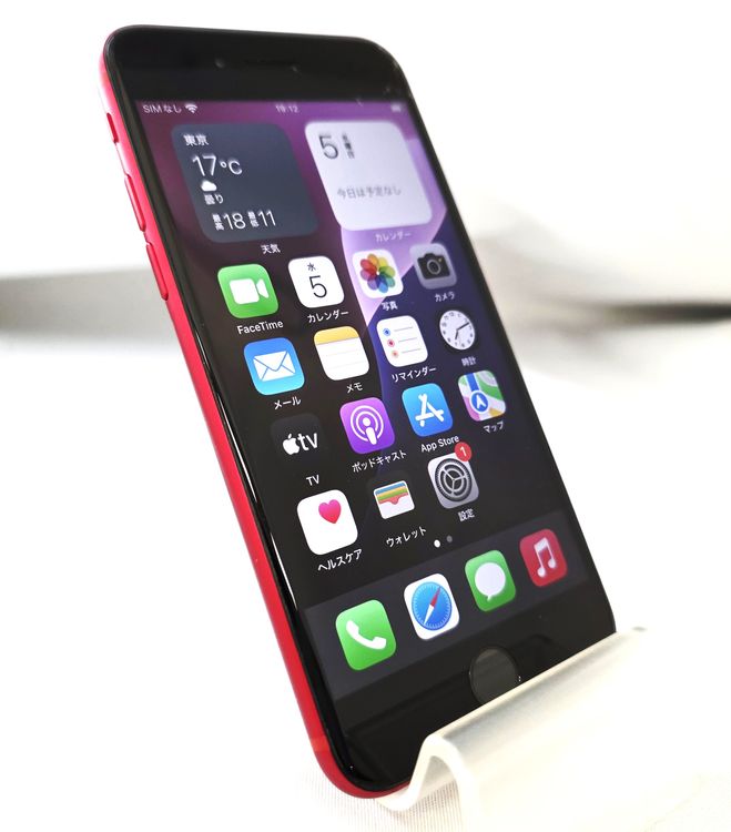 ò5111006ġڥʡiPhoneSE2 128GB(å)