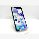 �������ò�! 606016U�ڿ���Ʊ���ʡ�iPhone11Pro 256GB(���꡼��)SIM�ե꡼