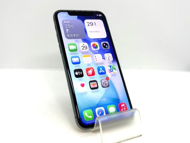�������ò�! 606016U�ڿ���Ʊ���ʡ�iPhone11Pro 256GB(���꡼��)SIM�ե꡼