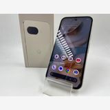 SIMå 5082002KĶʡGoogle Pixel 9a(ݡ)