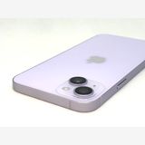 Bt100��Ÿ����512010U��ͥ�����ʡ�iPhone14Plus 128GB(�ѡ��ץ��