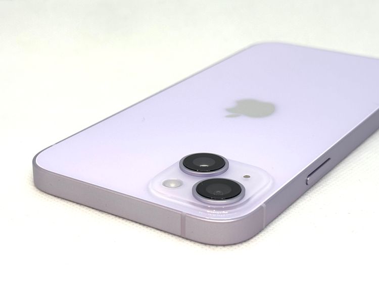 Bt100��Ÿ����512010U��ͥ�����ʡ�iPhone14Plus 128GB(�ѡ��ץ��