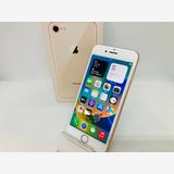 606009U�ڿ���Ʊ�͡�iPhone8 64GB(�������)