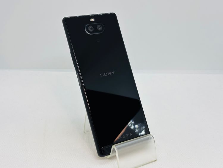 SIMåѡ509011UĶʡXperia 8 /SOV42(֥å)