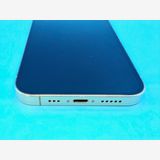 �������ò���6041017D��Ķ���ʡ�iPhone12Pro 256GB(�������)SIM�ե꡼��