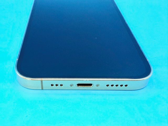 �������ò���6041017D��Ķ���ʡ�iPhone12Pro 256GB(�������)SIM�ե꡼��