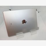 511010UʡiPad6 32GB(С)