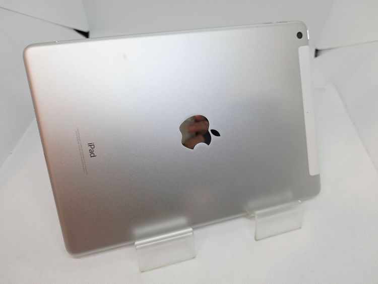 511010UʡiPad6 32GB(С)