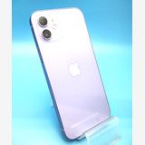 SIM�ե꡼! 6051006D�����ʡ�iPhone12 64GB(�ѡ��ץ�)