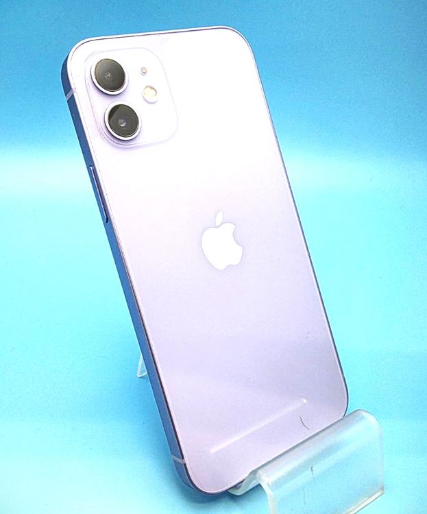 SIM�ե꡼! 6051006D�����ʡ�iPhone12 64GB(�ѡ��ץ�)