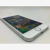 6102002K�ڿ���Ʊ�͡�iPhone8 64GB(����С�)