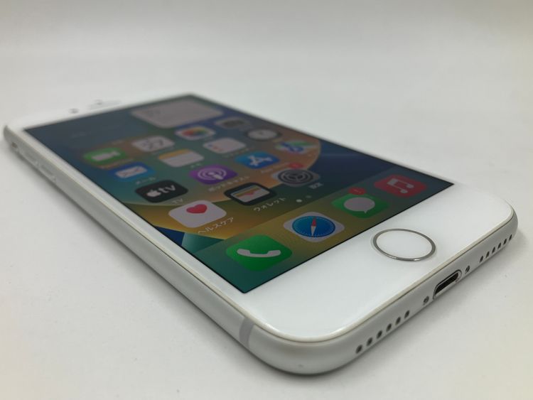 6102002K�ڿ���Ʊ�͡�iPhone8 64GB(����С�)