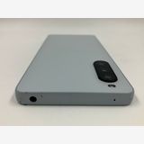 �������顼6092014K�����ʡ�Xperia10V/SO-52D(���������꡼��)