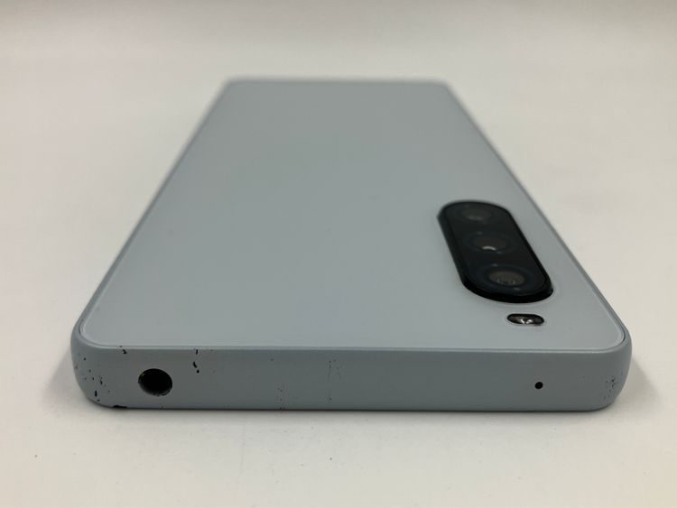 �������顼6092014K�����ʡ�Xperia10V/SO-52D(���������꡼��)