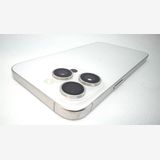 501024U�����ʡ�iPhone15ProMax 512GB(�ۥ磻�ȥ����˥���)