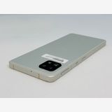 SIMե꡼512006UͥʡAQUOS sense6/SHG05(С)