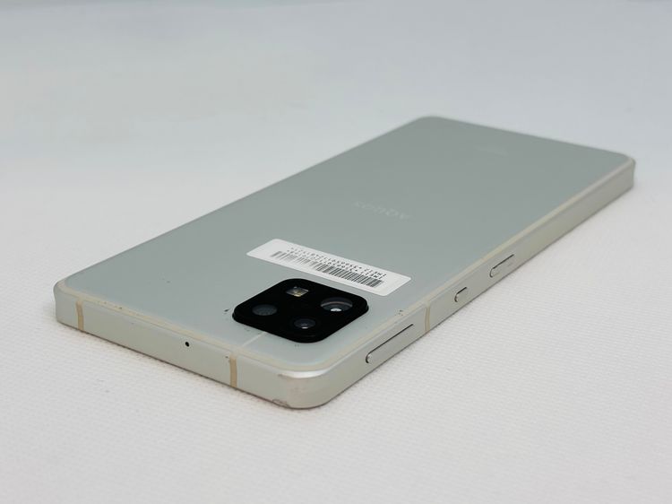 SIMե꡼512006UͥʡAQUOS sense6/SHG05(С)