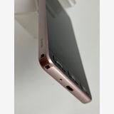 50122007K��ͥ������ʡۤ��󤿤󥹥ޥ�/A705KC(�饤�ȥԥ�)Y!mobile��