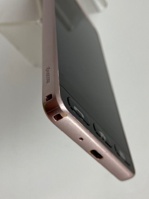 50122007K��ͥ������ʡۤ��󤿤󥹥ޥ�/A705KC(�饤�ȥԥ�)Y!mobile��