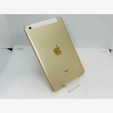 602022U��Ķ���ʡ� iPad mini 3 16GB(�������)au��