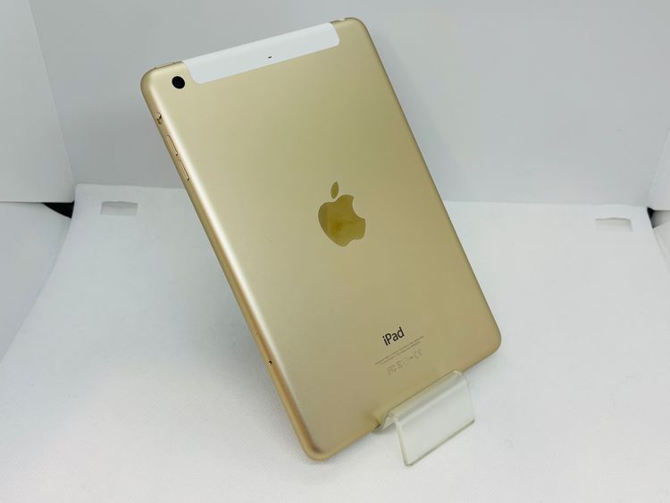 602022U��Ķ���ʡ� iPad mini 3 16GB(�������)au��