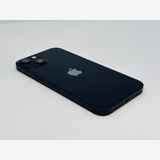 SIM�ե꡼��512004U��Ķ���ʡ�iPhone13 128GB(�ߥåɥʥ���)