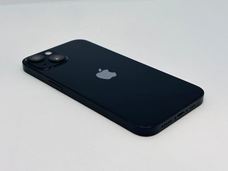 SIM�ե꡼��512004U��Ķ���ʡ�iPhone13 128GB(�ߥåɥʥ���)