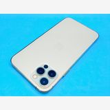 �������ò���6041017D��Ķ���ʡ�iPhone12Pro 256GB(�������)SIM�ե꡼��