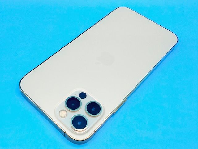 �������ò���6041017D��Ķ���ʡ�iPhone12Pro 256GB(�������)SIM�ե꡼��