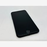 SIM�ե꡼��609002U�����ʡ�iPhone SE(�裳����)128GB(�ߥåɥʥ���)