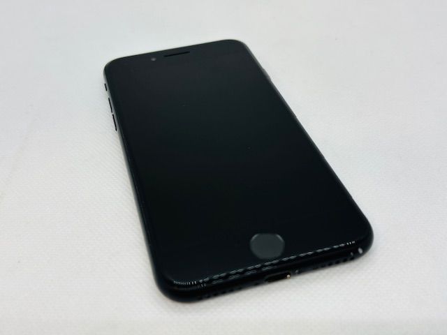 SIM�ե꡼��609002U�����ʡ�iPhone SE(�裳����)128GB(�ߥåɥʥ���)